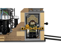 LEGO DC 76183 Pojedynek z Człowiekiem-Zagadką - 1030811 - zdjęcie 6